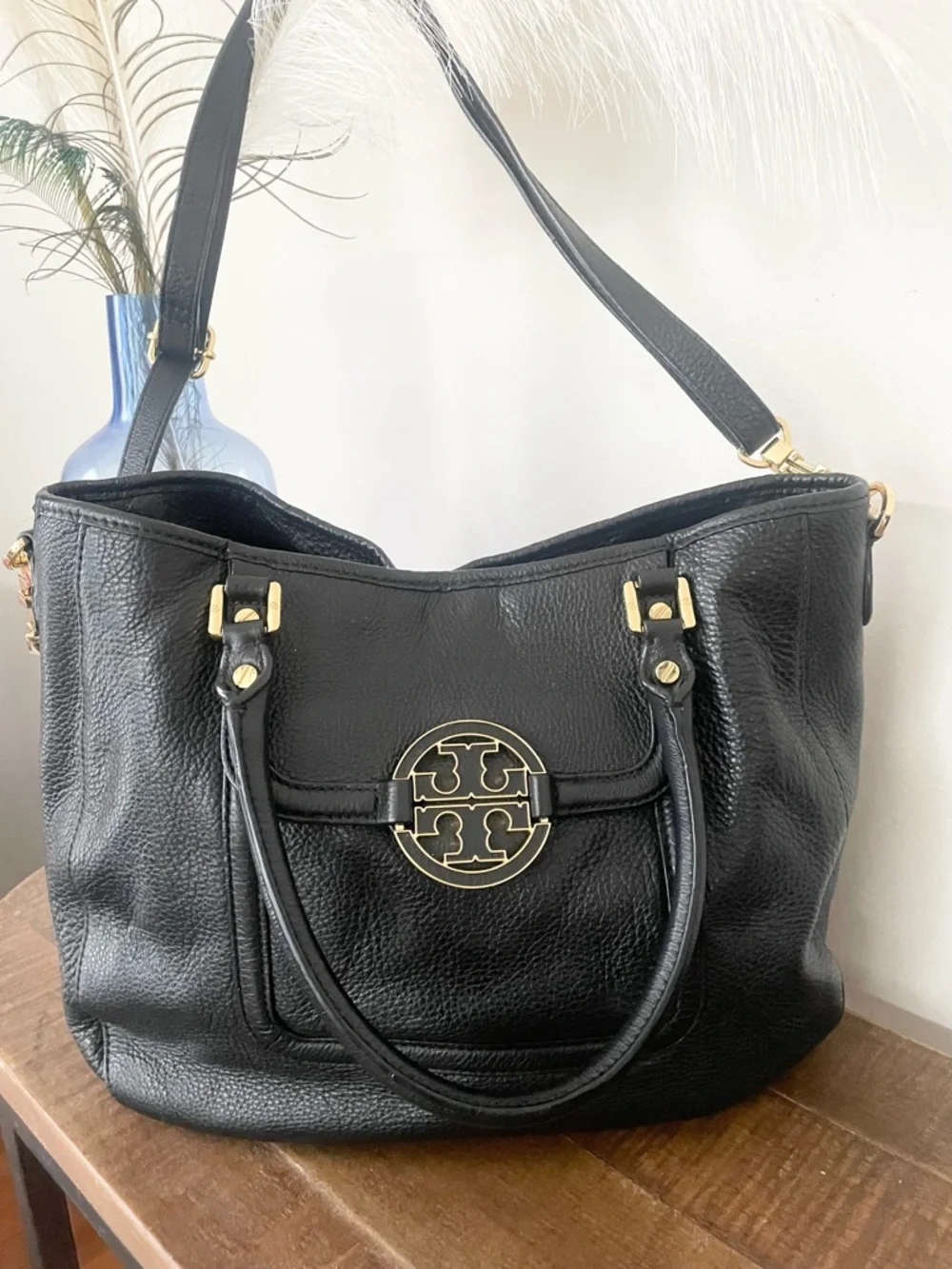 Tory Burch tory burch